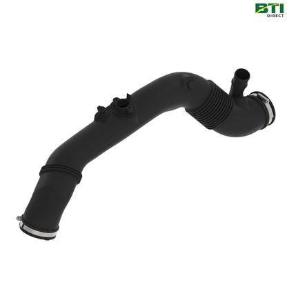 AL234381: Air Intake