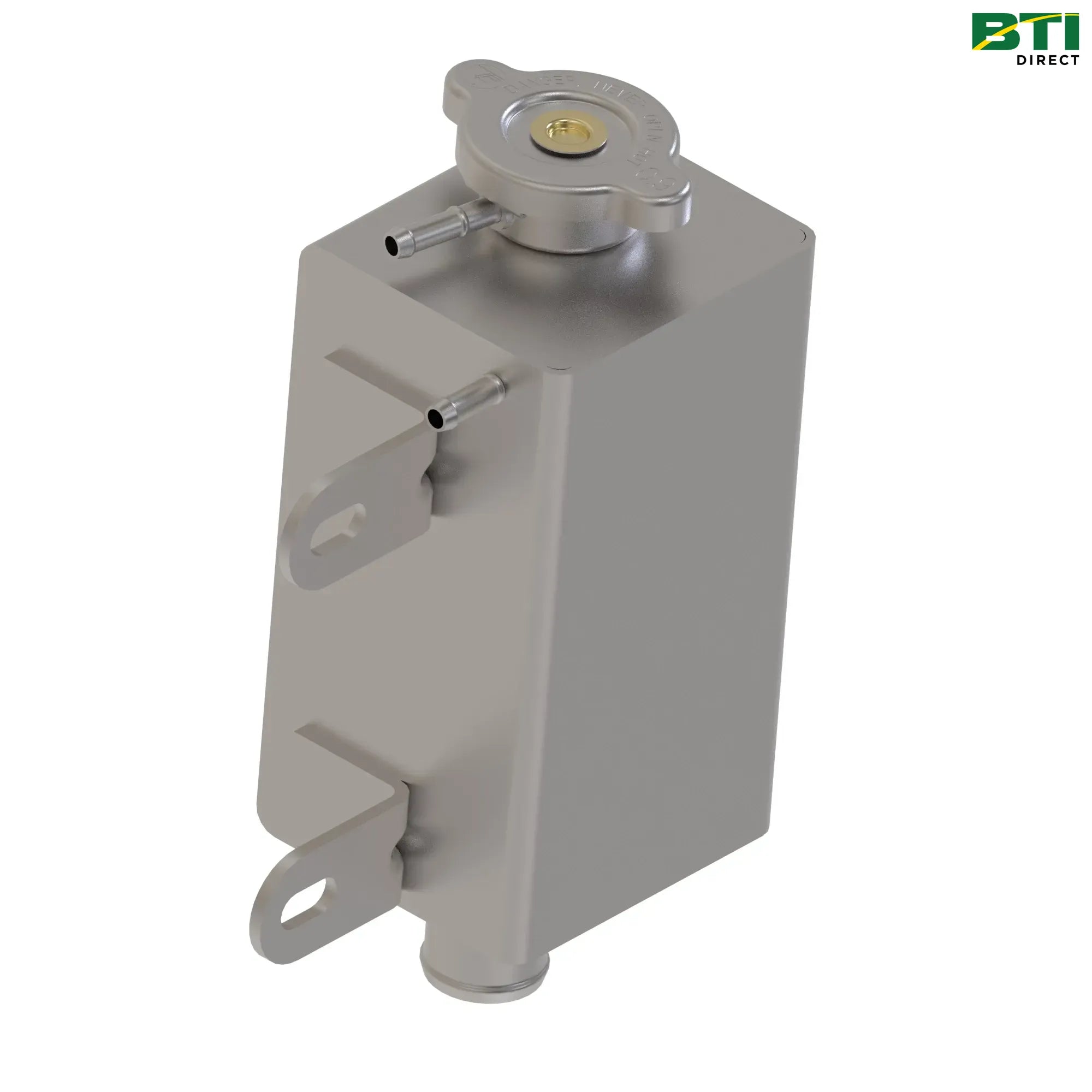 AUC12625: Radiator Reservoir