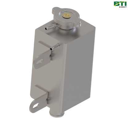 AUC12625: Radiator Reservoir