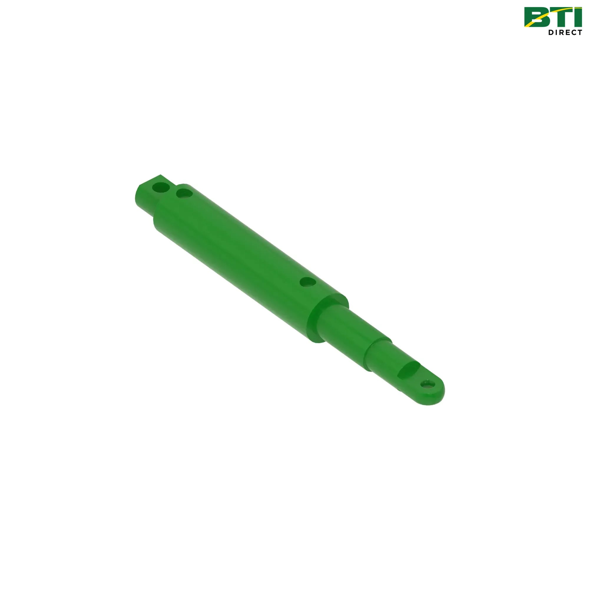 RE41843: Hydraulic Cylinder