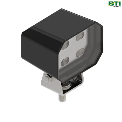 AXE68569: LED Flood Lamp, 16 Volts