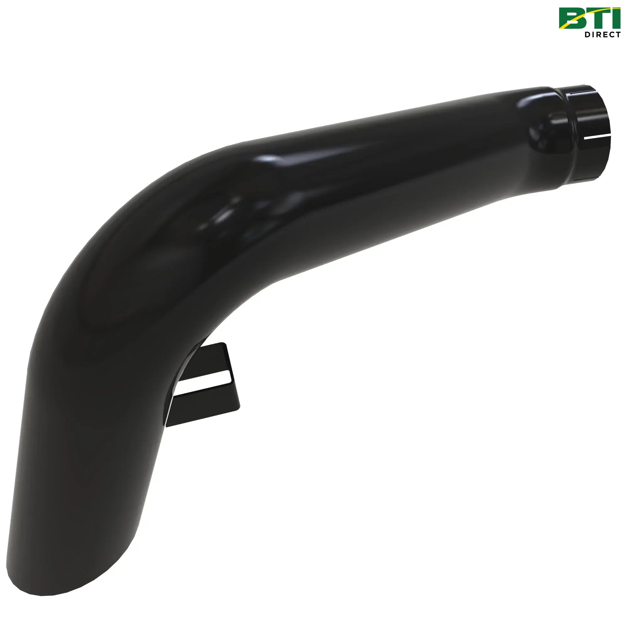 AXE47329: Exhaust Pipe