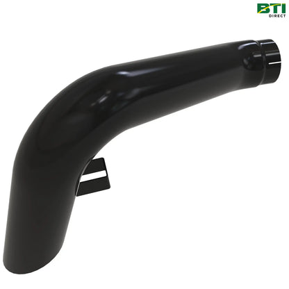 AXE47329: Exhaust Pipe