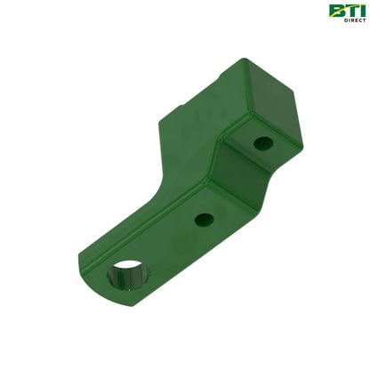 L202899: Strap