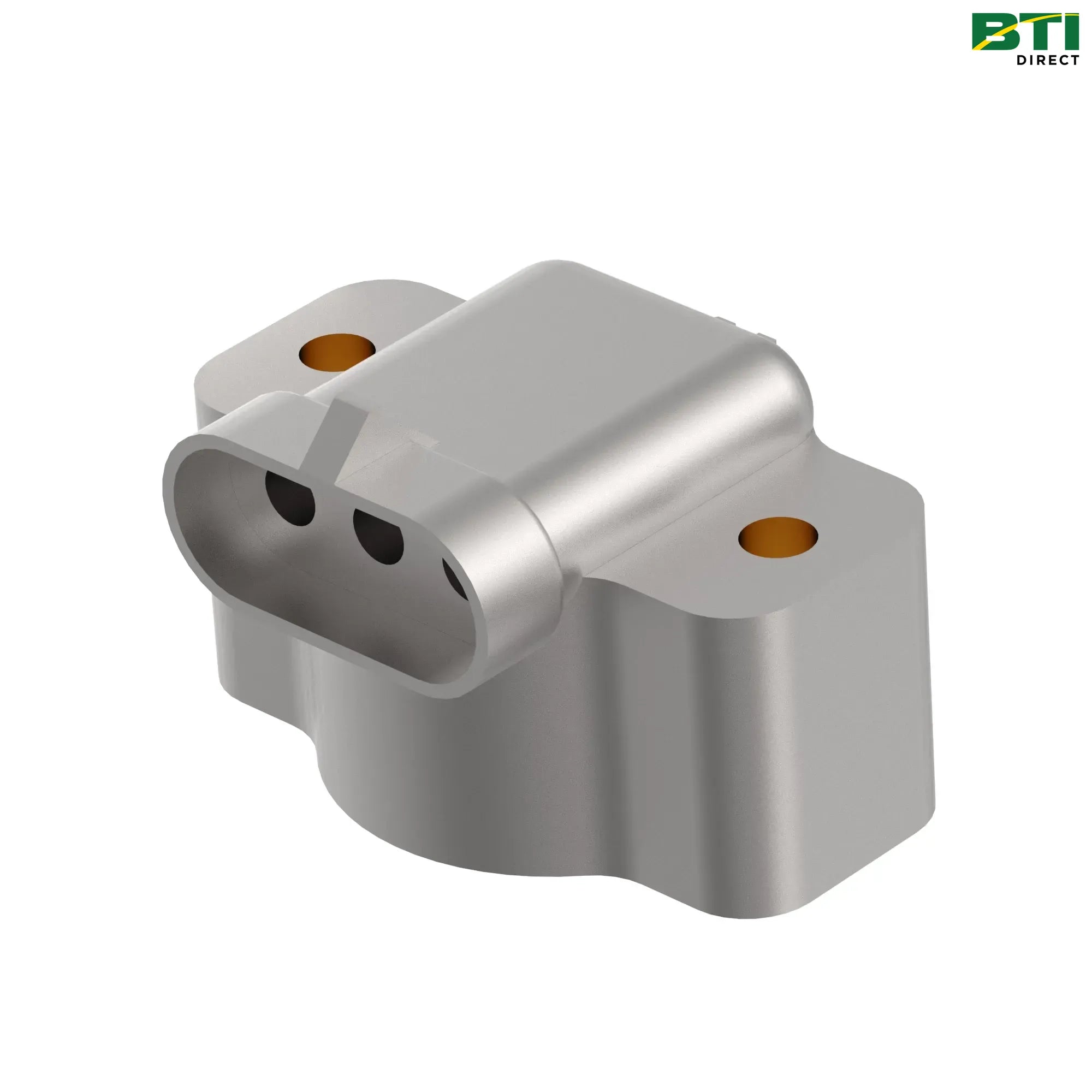 RE261369: Foot Throttle Sensor