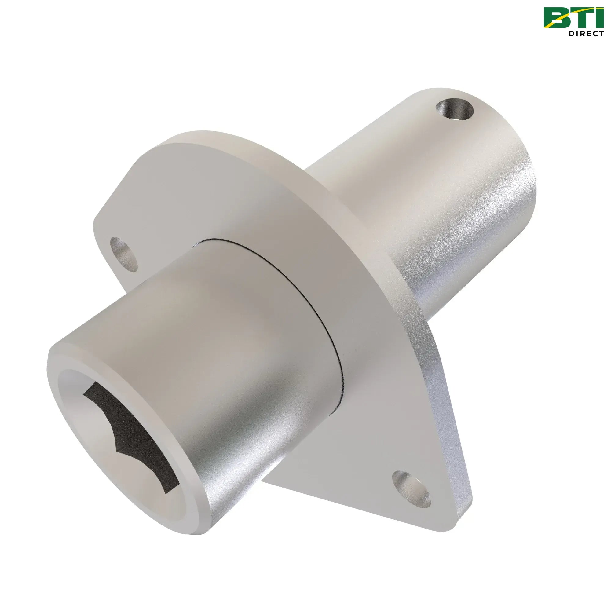 AXE42869: Drum Finger Timing Bracket