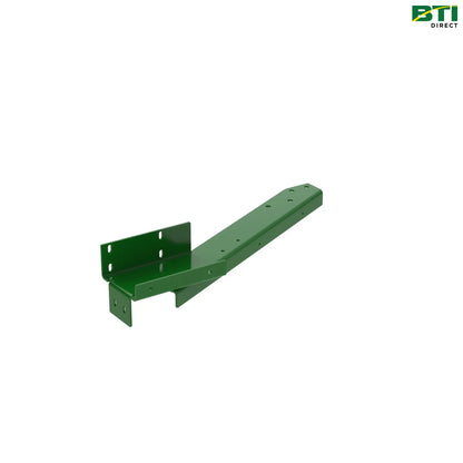 AXE44342: Cooling Package Front Support