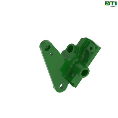 AUC16761: Steering Pivot, Left Side