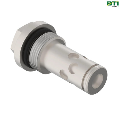 AL233442: Thermostatic Control Valve