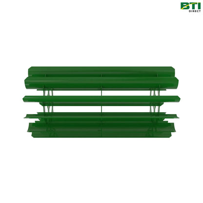 AXE44146: Fan Blade (Set of 12)