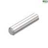 42M7058: Stud, M10 X 42