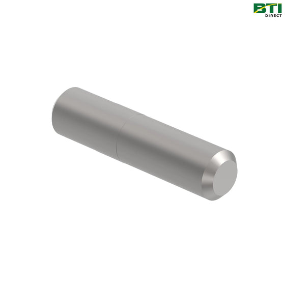 42M7058: Stud, M10 X 42