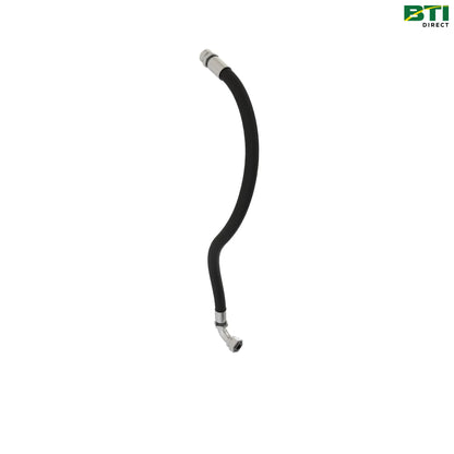 RE253289: Hydraulic Hose