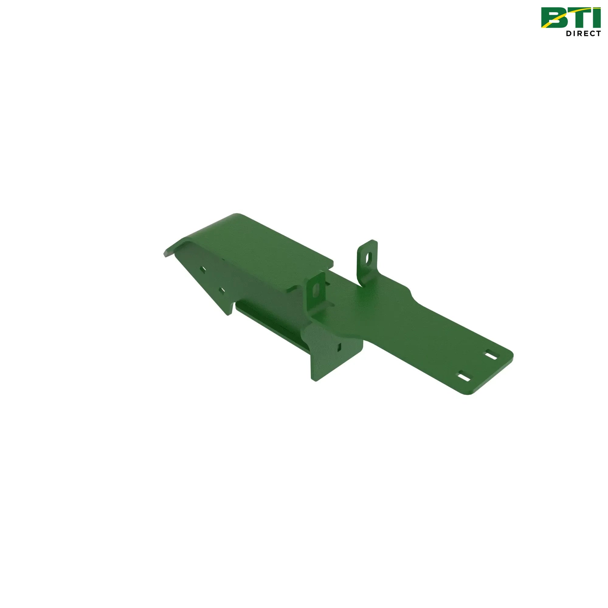 AXE61084: Auger Bracket Support