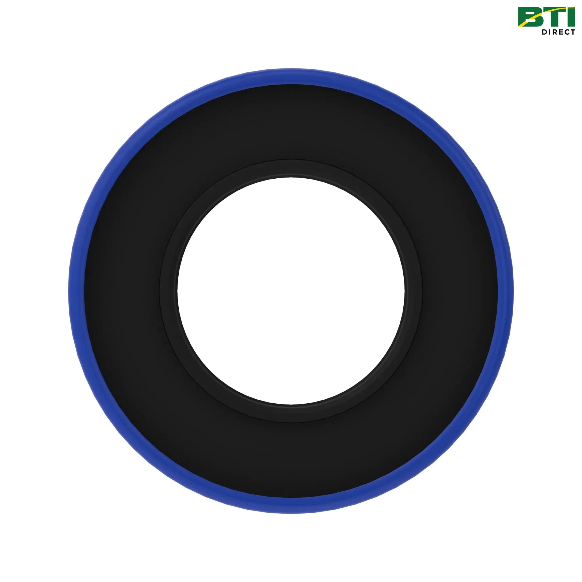RE40413: Internal Oil Seal