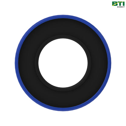 RE40413: Internal Oil Seal