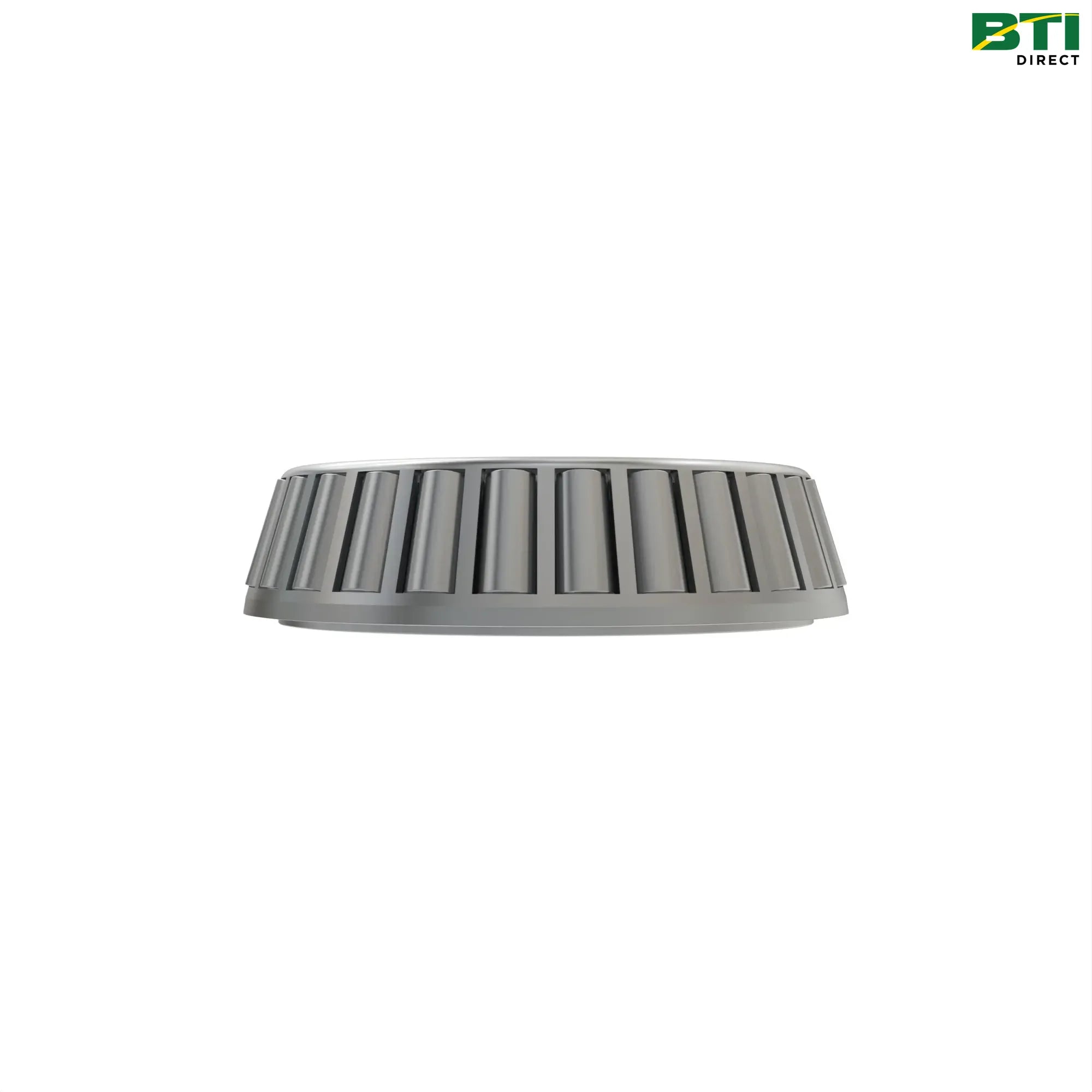 RE292880: Tapered Roller Bearing Cone