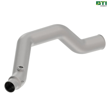 AXE48228: Air Intake