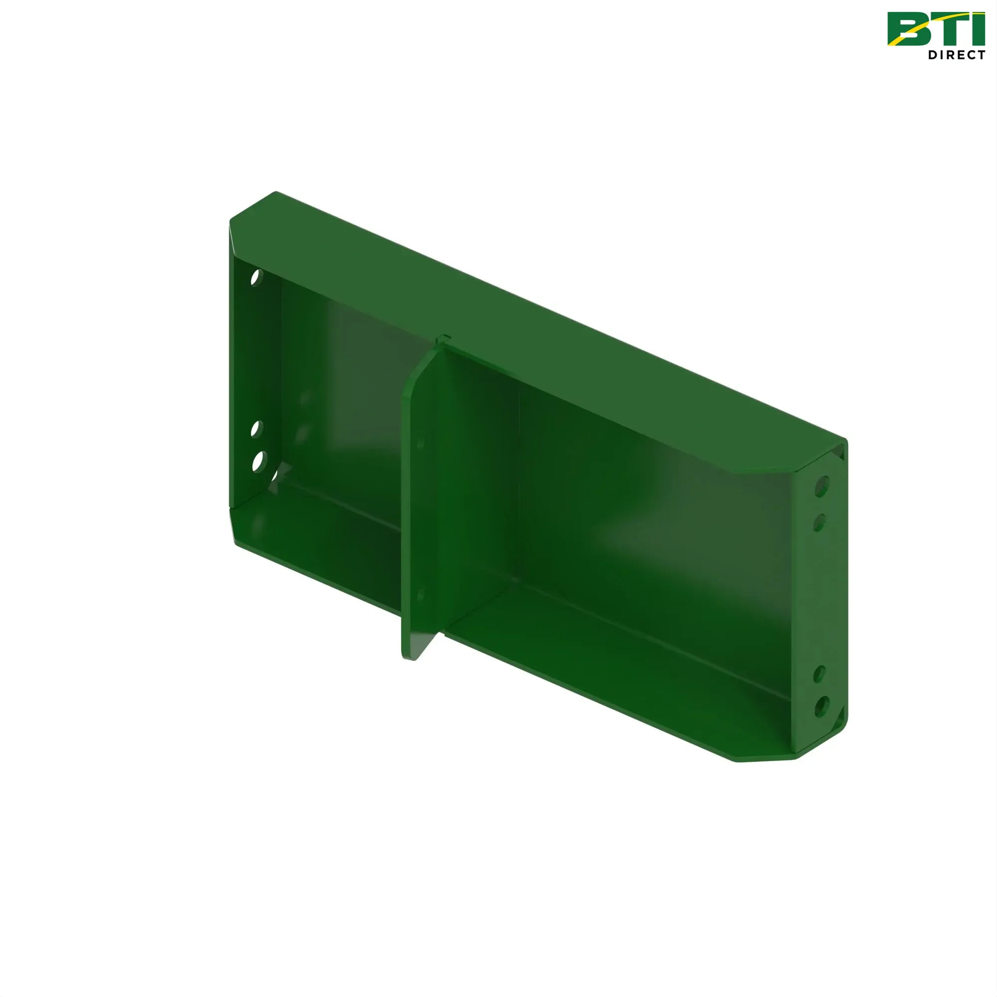 AXE17259: Spreader Support