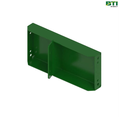 AXE17259: Spreader Support