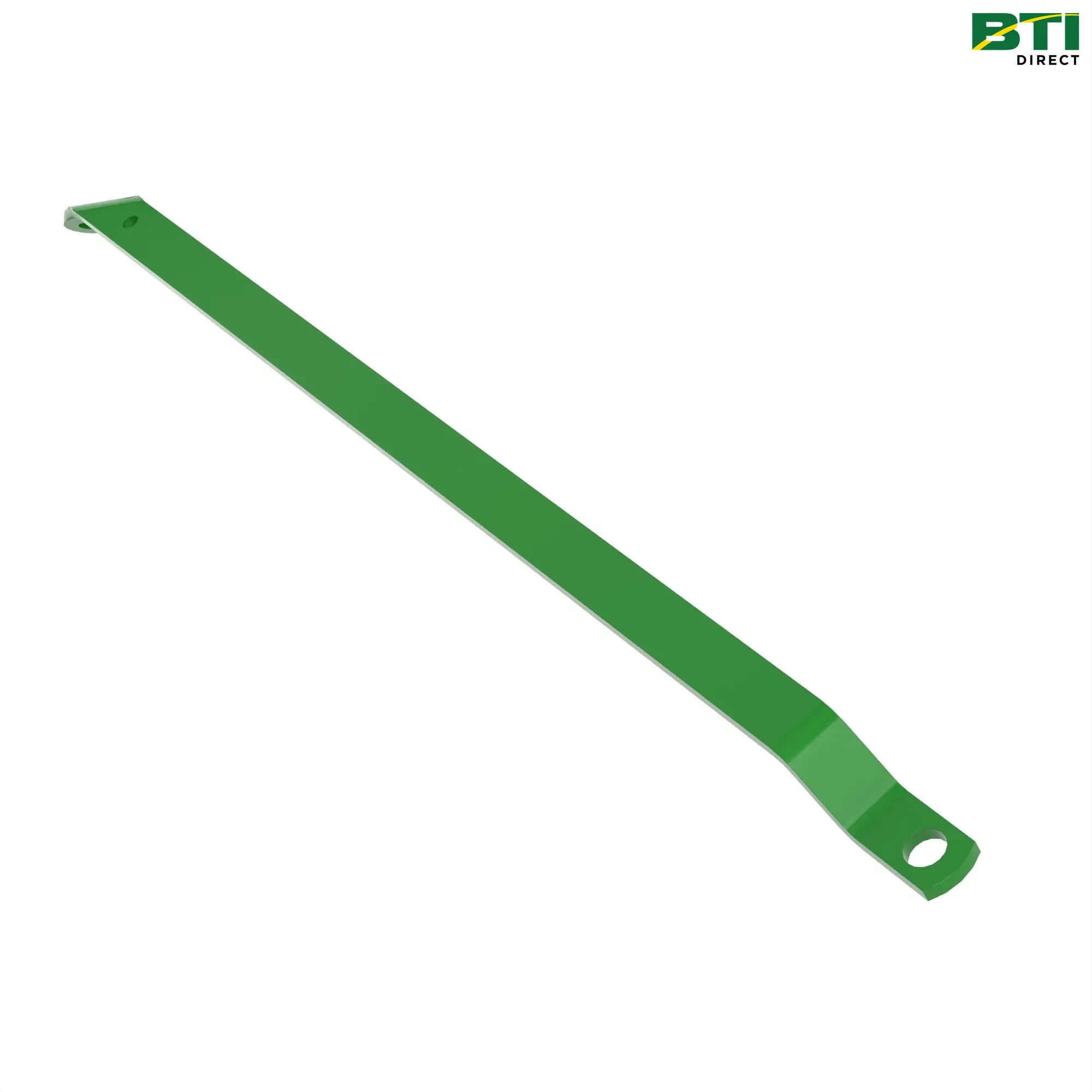 N404375: Mirror Support Strap, Right Side
