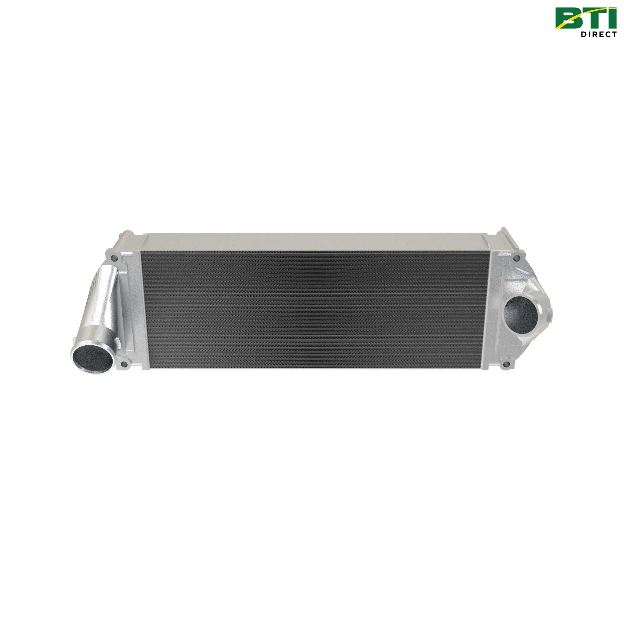 RE181889: Aftercooler