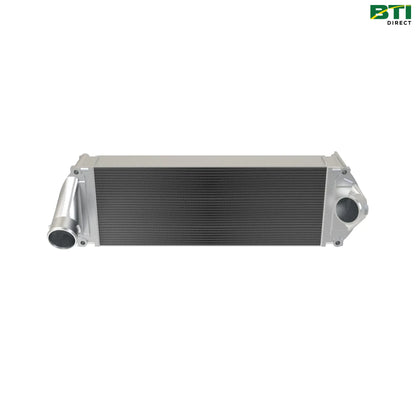 RE181889: Aftercooler