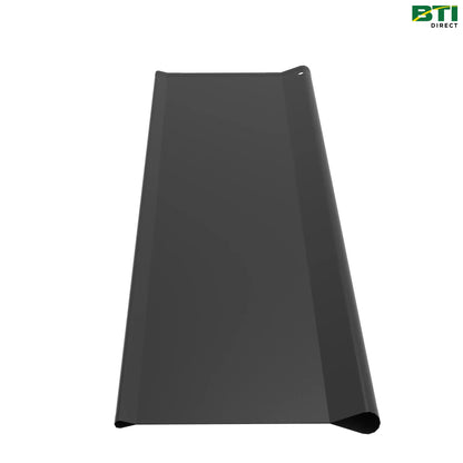 N273519: Flap