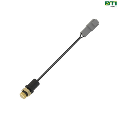 AXE48753: Pressure Switch