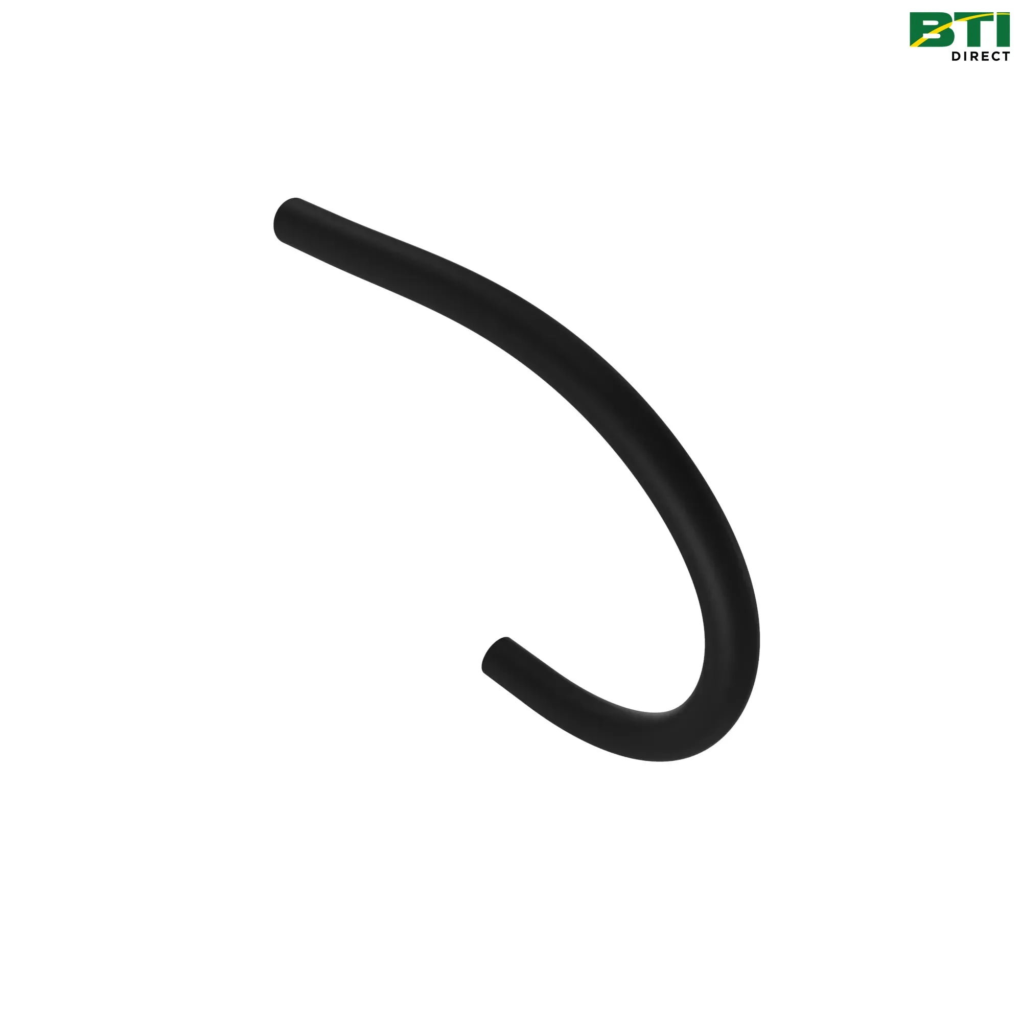 AXE55638: Hydraulic Hose
