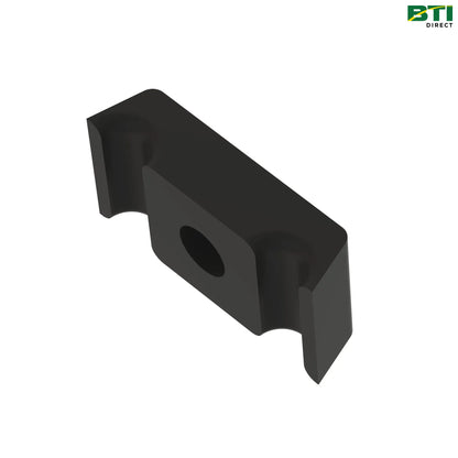 N190580: 2-Diameter Block Clamp