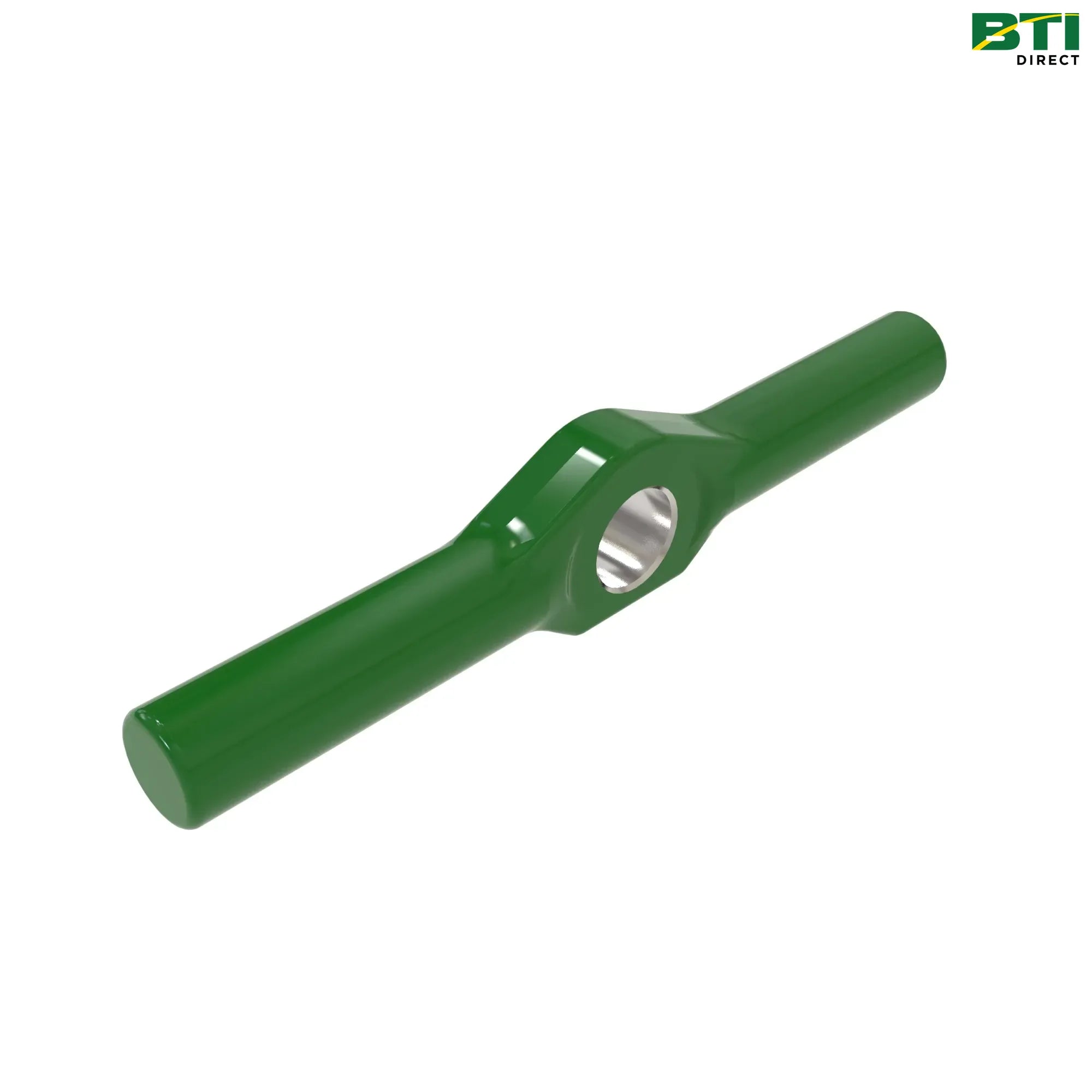 AX10354: Rear Shank Rocker