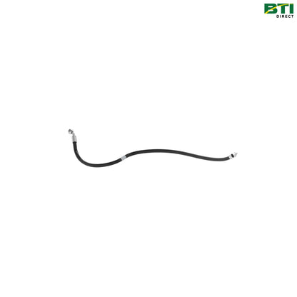 RE296013: Hydraulic Hose