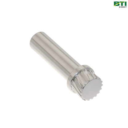 L169258: Drive Shaft