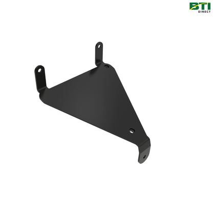 AL225891: Holder