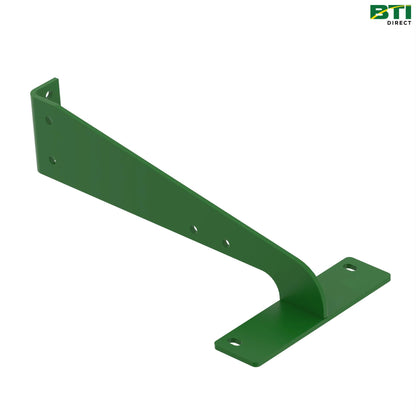 AN400462: Hydraulic Reservoir Support Bracket