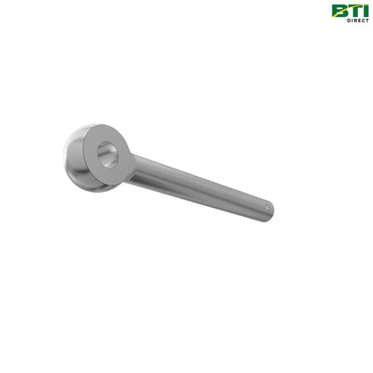N204171: Pin Fastener
