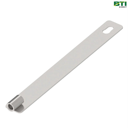 AL181617: Band
