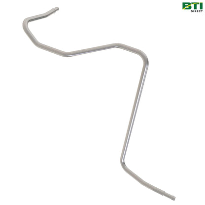 AL206653: Fuel Line with Fittings