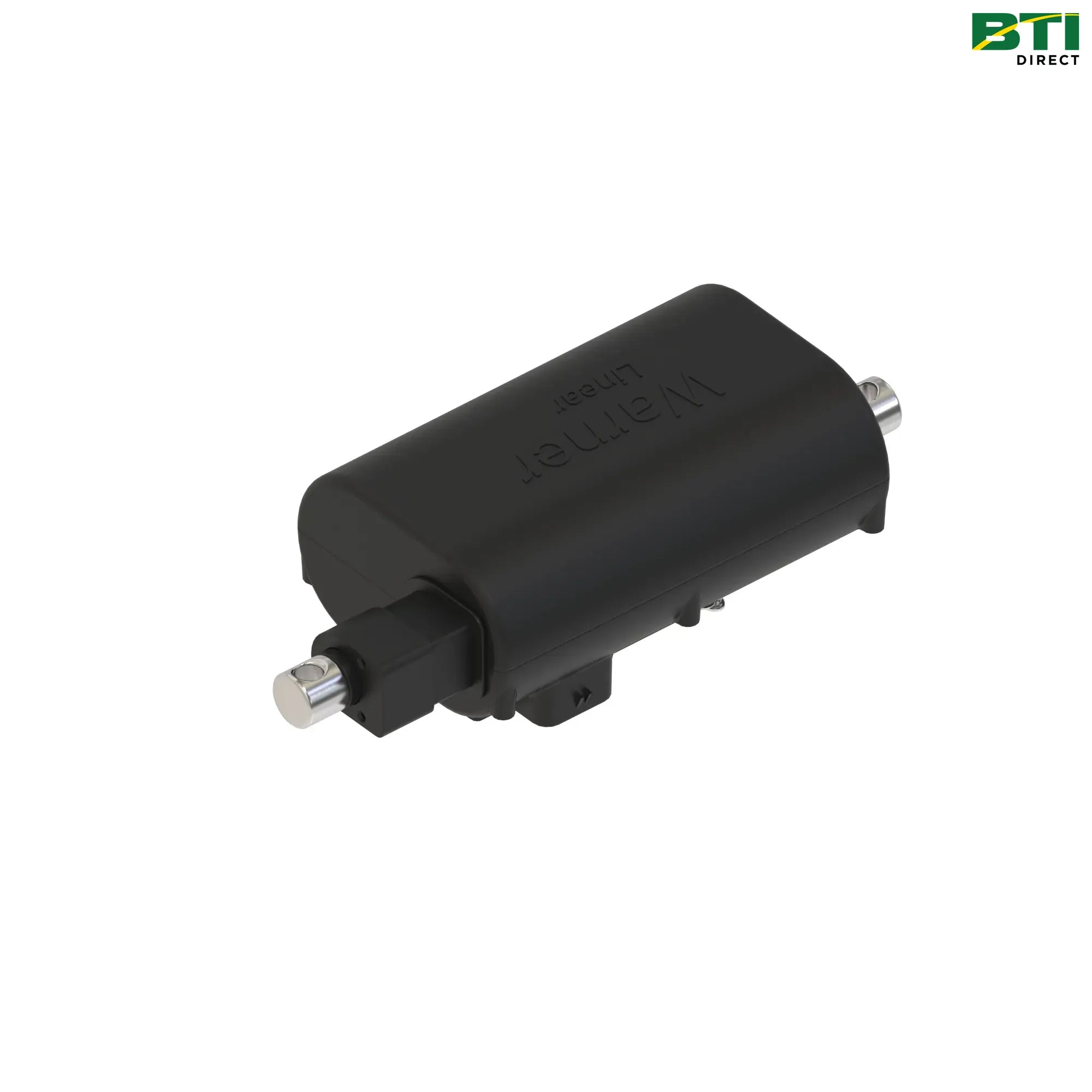 AW37870: Remote Bucket Actuator