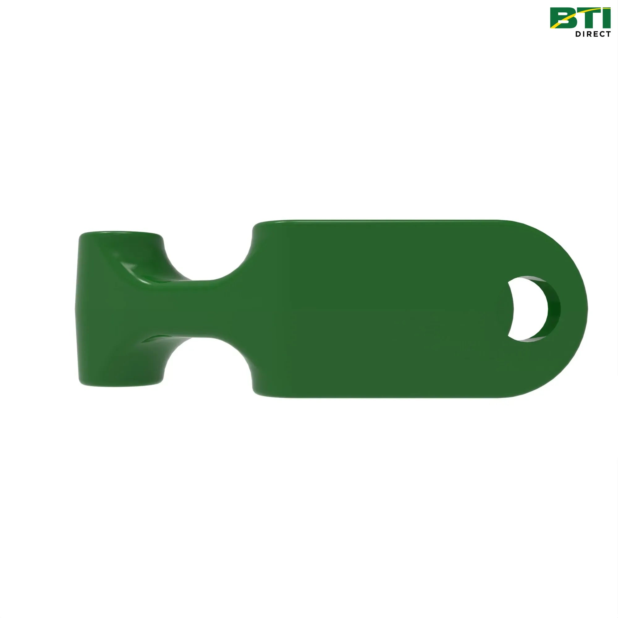 N238794: Hitch Connector Link