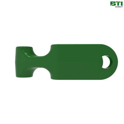 N238794: Hitch Connector Link