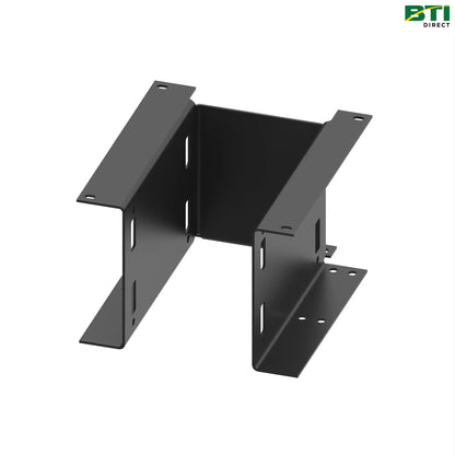 N274372: Seat Suspension Support