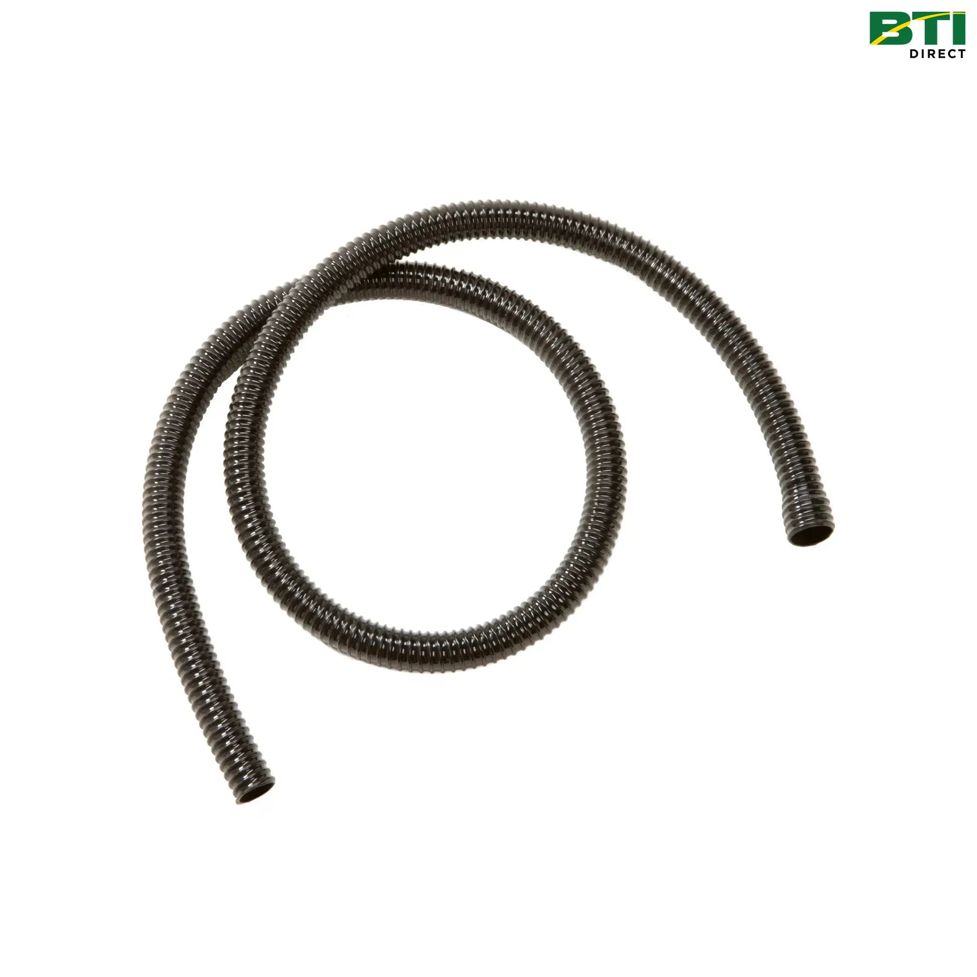 N211314: Hose
