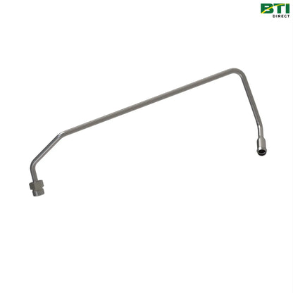 RE288652: Fuel Line
