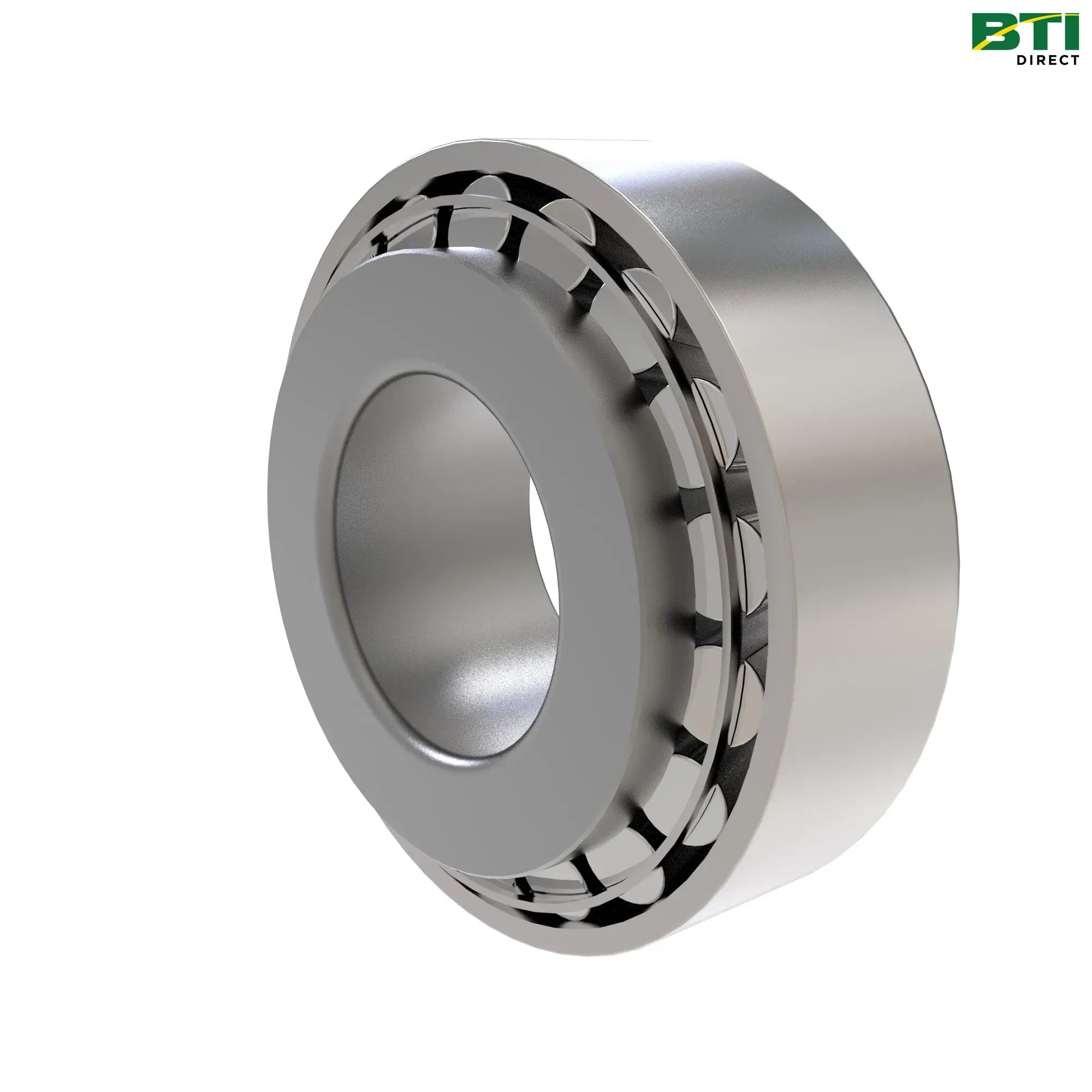 RE179836: Tapered Roller Bearing