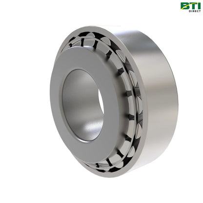 RE179836: Tapered Roller Bearing