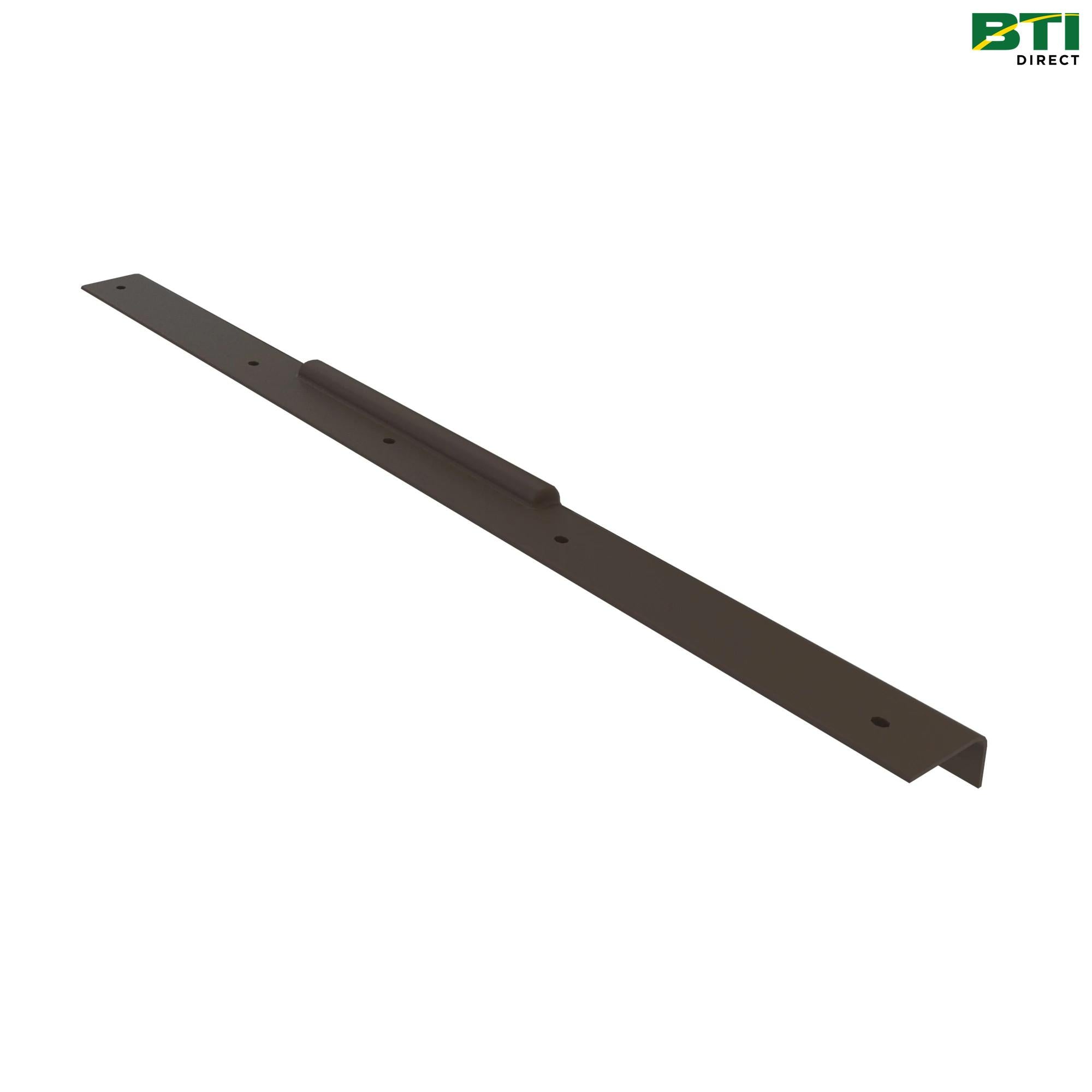 L212717: Front Floor Molding