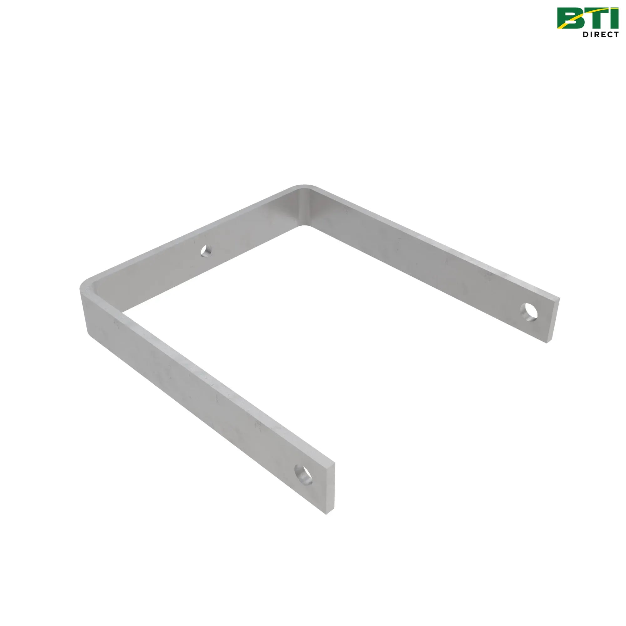 N261057: Clevis