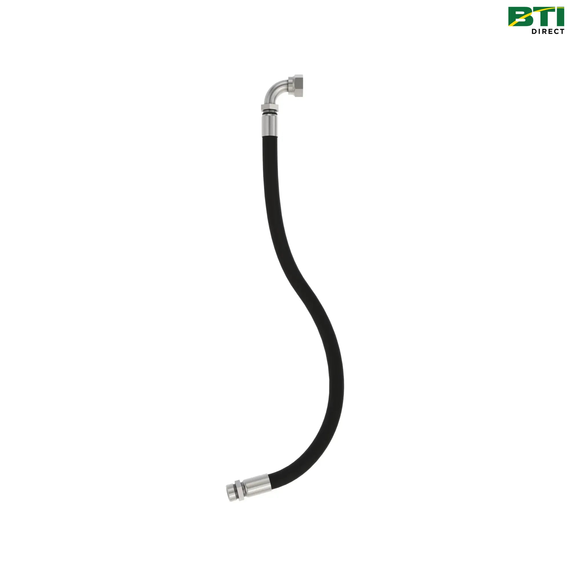 RE253289: Hydraulic Hose